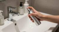 12 Best Performance Body Sprays in 2026