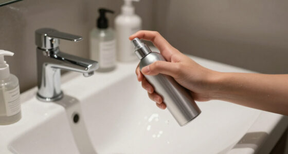 12 Best Performance Body Sprays in 2026