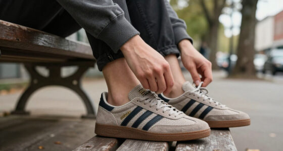 13 Best adidas Spezial Sneakers in 2026