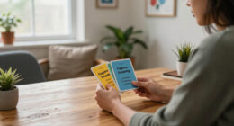13 Best Cognitive Behavioral Therapy Flashcards in 2026
