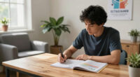 13 Best Cognitive Behavioral Therapy Workbooks in 2026