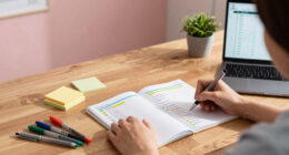 13 Best Cognitive Behavioral Therapy Workbooks in 2026