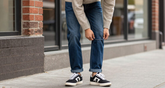 13 Best Fall Pants and Jeans in 2026