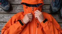 13 Best Hiking Jackets in 2026