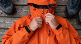 13 Best Hiking Jackets in 2026