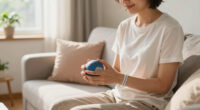 13 Best Mental Health Awareness Accessories in 2026