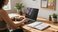 13 Best Mental Health Journals for Students in 2026