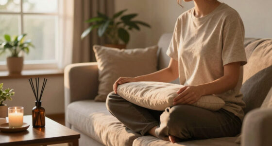 13 Best Mental Health Self-Care Tools in 2026