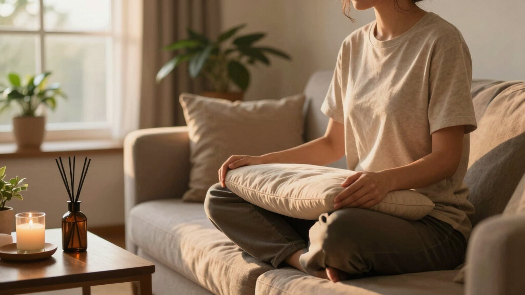 13 Best Mental Health Self-Care Tools in 2026