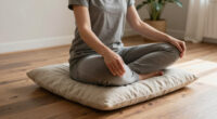 13 Best Mindfulness Meditation Cushions in 2026