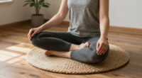 13 Best Mindfulness Meditation Cushions in 2026