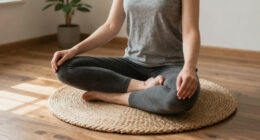 13 Best Mindfulness Meditation Cushions in 2026