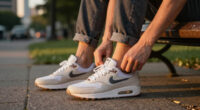 13 Best Nike Air Max Goadome Sneakers in 2026