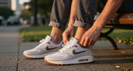 13 Best Nike Air Max Goadome Sneakers in 2026