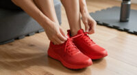13 Best Running Sneakers in 2026