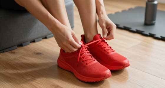 13 Best Running Sneakers in 2026