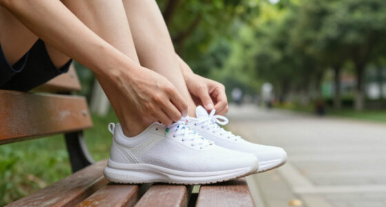 13 Best Shoes in 2026