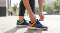 13 Best Sneakers in 2026