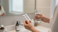 13 Best Tylenol Combination Pills in 2026