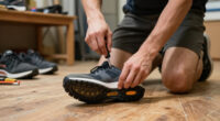 13 Best Vibram-Soled Sneakers in 2026