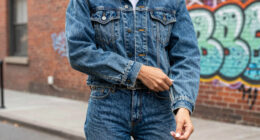 14 Best ’90s Denim Clothing in 2026