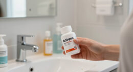 14 Best Acetaminophen Pain Relievers in 2026