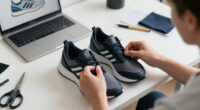 14 Best Adidas Performance Sneakers in 2026