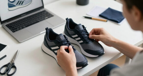 14 Best Adidas Performance Sneakers in 2026