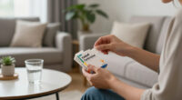 14 Best Cetirizine Antihistamines in 2026