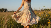 14 Best Late Summer Dresses in 2026