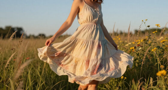 14 Best Late Summer Dresses in 2026