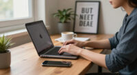 14 Best Mac Computers in 2026