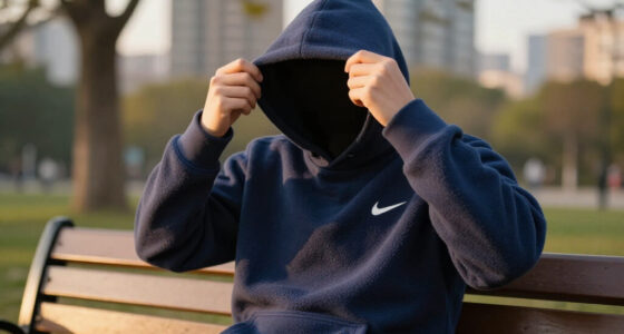 14 Best Nike Fleece Sweatshirts in 2026