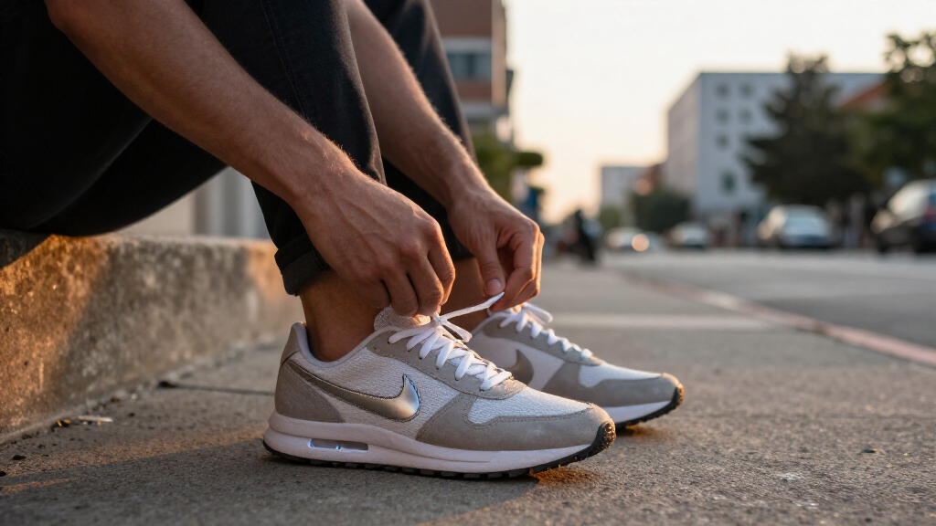 14 Best Nike Moon Sneakers in 2026