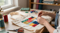 14 Best Patchwork Bags in 2026