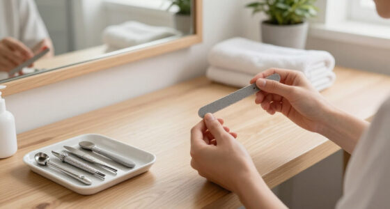 14 Best Pedicure Tools in 2026