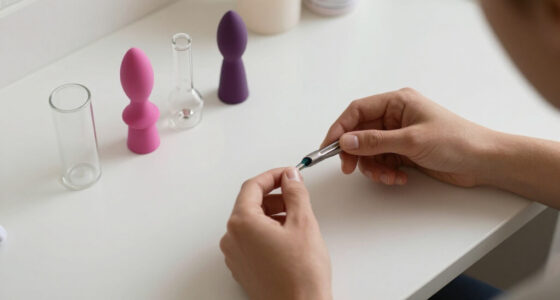14 Best Sex Toys in 2026