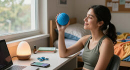 14 Best Stress Relief Gadgets for Students in 2026