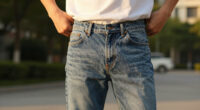 14 Best Tommy Hilfiger Jeans in 2026