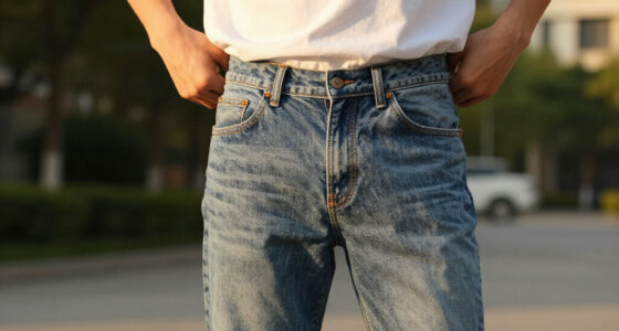 14 Best Tommy Hilfiger Jeans in 2026