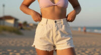 14 Best Two-Piece Summer Outfits in 2026