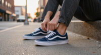 14 Best Vans Sneakers in 2026