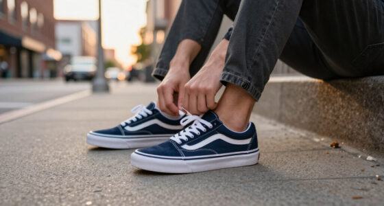 14 Best Vans Sneakers in 2026