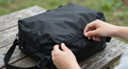 14 Best Waterproof Backpacks in 2026