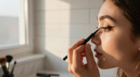 14 Best Winged Eyeliner Products in 2026