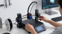 15 Best 3D Printers in 2026