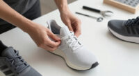 15 Best Adidas Megaride Sneakers in 2026