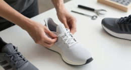 15 Best Adidas Megaride Sneakers in 2026