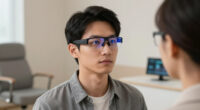 15 Best AI Smart Glasses in 2026