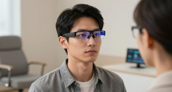 15 Best AI Smart Glasses in 2026